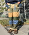 thumbail4