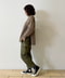 thumbail9