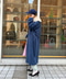 thumbail3