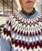 thumbail3