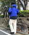 thumbail2
