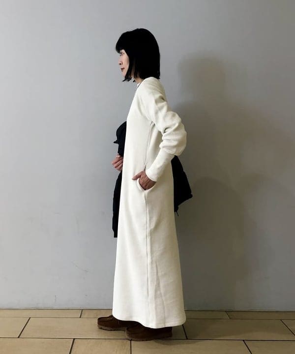 image8