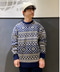 thumbail3