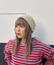 thumbail5