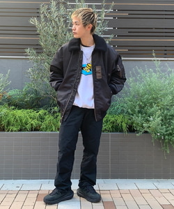 styling_image