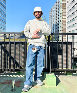 styling_image