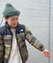 thumbail8