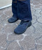 thumbail10
