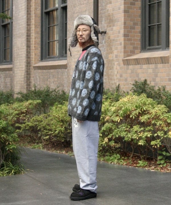 image4