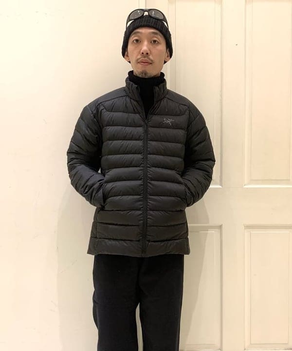 ボトムス wunderlang medium 2-3Y ボトムス wunderlang medium 2-3Y Wunderlang Nomad Jeans