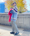 thumbail2