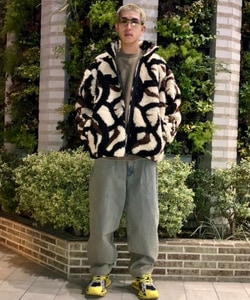 styling_image