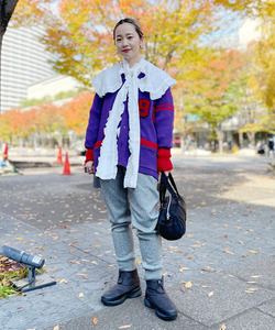 styling_image