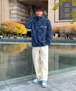 styling_image