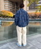 thumbail3