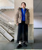 thumbail1