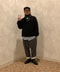 thumbail6