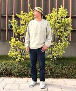 styling_image