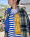 thumbail3