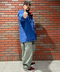 thumbail5