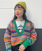thumbail6