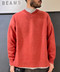 thumbail4