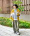 thumbail1