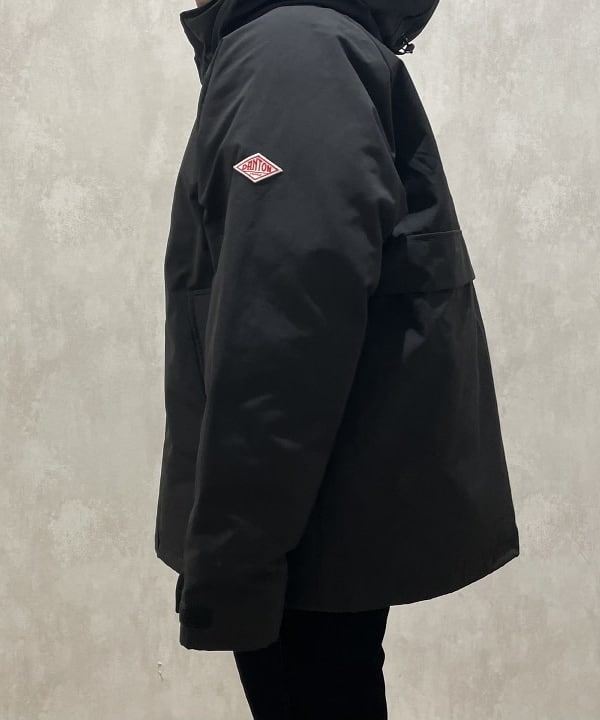image3