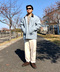 thumbail1
