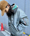 thumbail6