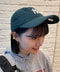 thumbail5