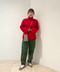 thumbail2