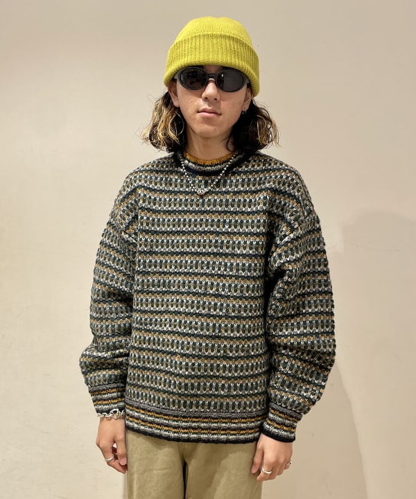 image4