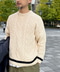 thumbail8