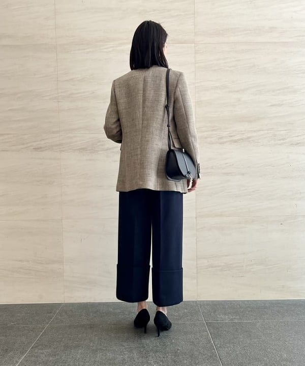 image6