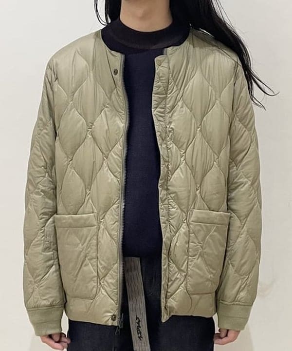 YGさんの「BEAMS WOMEN｜」を使ったコーディネート