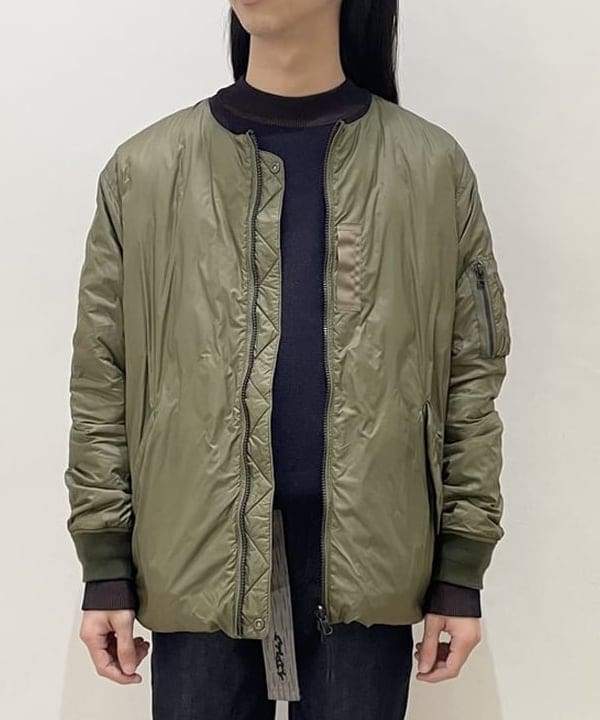 YGさんの「BEAMS WOMEN｜」を使ったコーディネート