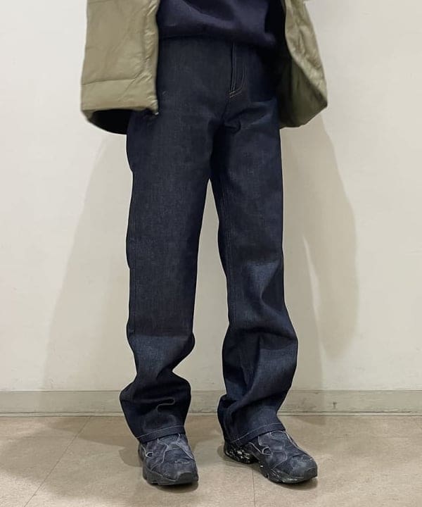 YGさんの「BEAMS WOMEN｜」を使ったコーディネート