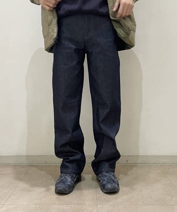 YGさんの「BEAMS WOMEN｜」を使ったコーディネート