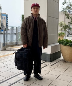 styling_image