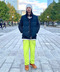 thumbail6