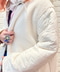 thumbail9