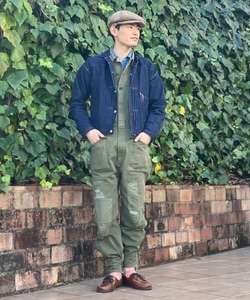 styling_image