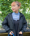thumbail5