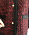 thumbail5