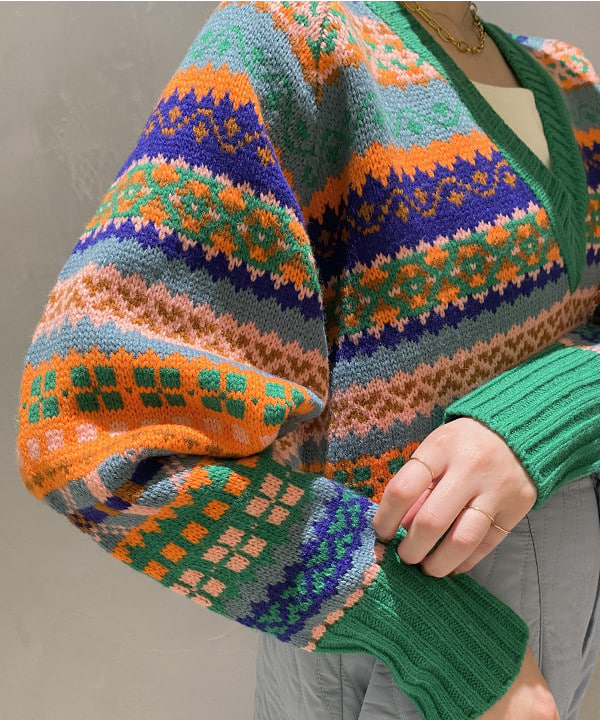 タキグチ アカネさんの「BEAMS WOMEN｜」を使ったコーディネート