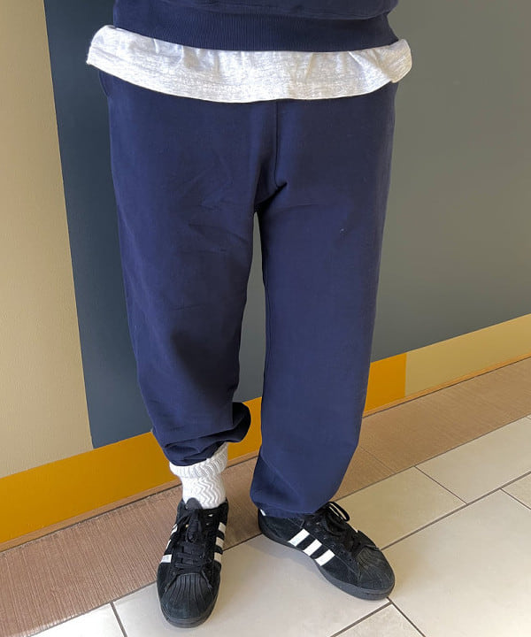 石郷岡 稜さんの「BEAMS WOMEN｜」を使ったコーディネート