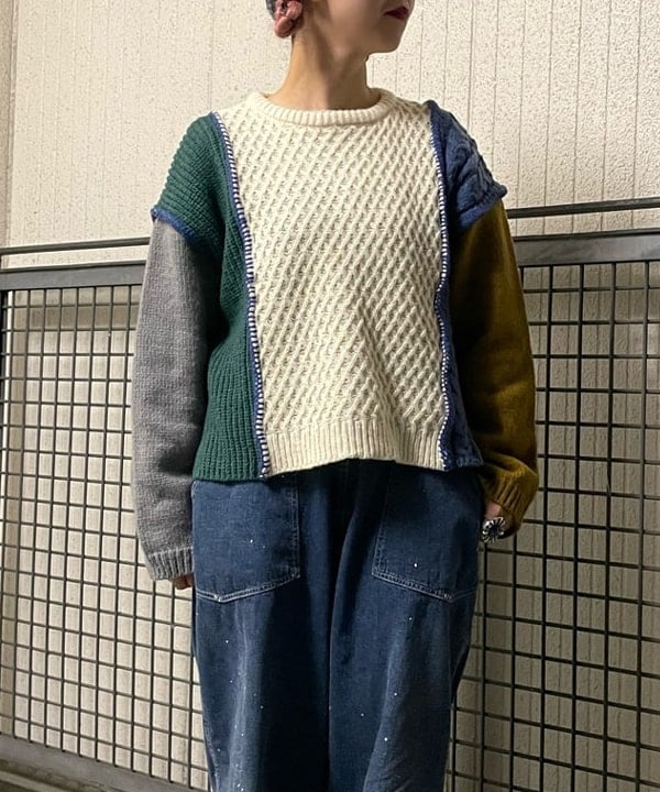 image2