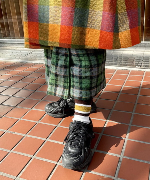 image9