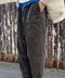 thumbail8